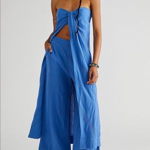 Free People Banita Set